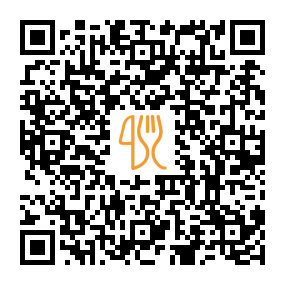 QR-Code zur Speisekarte von Curry Master