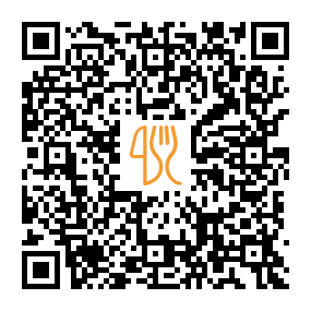 QR-Code zur Speisekarte von Khon Kaen Thai Cafe