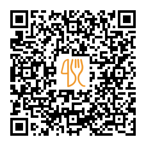 QR-Code zur Speisekarte von Genova