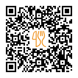 QR-Code zur Speisekarte von Sue Of Siam