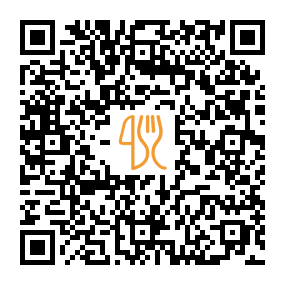 QR-Code zur Speisekarte von Eaterphant Thai