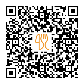 QR-Code zur Speisekarte von Bambuza Vietnam Kitchen