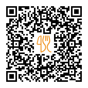 QR-Code zur Speisekarte von La Arquilla Río Esla)