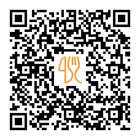 QR-Code zur Speisekarte von La Capricciosa Abruzzese