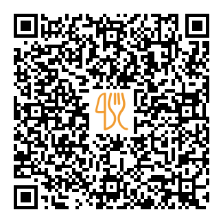 QR-Code zur Speisekarte von Osteria Del Mare Gia Il Votapentole