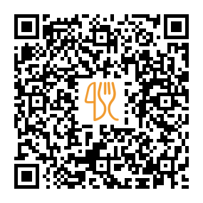 QR-Code zur Speisekarte von Thai Flavor Inc.