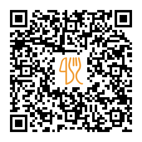 QR-Code zur Speisekarte von Hajime Asian Bistro