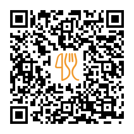 QR-Code zur Speisekarte von La Isla Yokomo