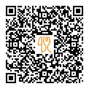 QR-Code zur Speisekarte von Wechat Cafe