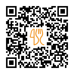 QR-Code zur Speisekarte von Lohkas