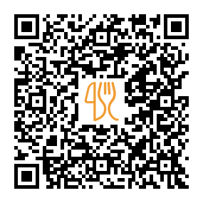 QR-Code zur Speisekarte von Sekar Kuning Bungalow And