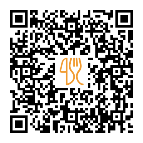 QR-Code zur Speisekarte von Hometown Chinese