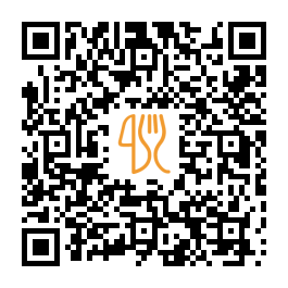 QR-Code zur Speisekarte von Surya Cafe