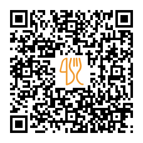 QR-Code zur Speisekarte von Kaju Soft Tofu 가주순두부