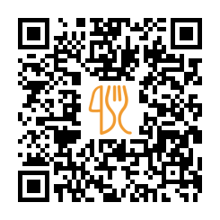 QR-Code zur Speisekarte von Bsb Raw