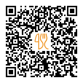 QR-Code zur Speisekarte von Freiduria Mar Menor