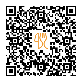 QR-Code zur Speisekarte von Triple S Pho Grill