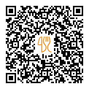 QR-Code zur Speisekarte von Ski Resort Spicak, Skiaréna Jizerky