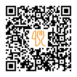 QR-Code zur Speisekarte von Shin Ramen