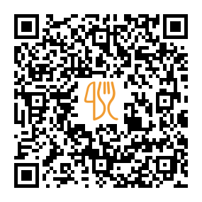 QR-Code zur Speisekarte von Saddleback Bbq