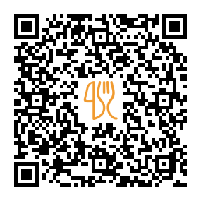 QR-Code zur Speisekarte von ส้มตำยายดา (somtum Yaida)