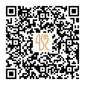 QR-Code zur Speisekarte von Chef Noodles Bbq Corned Beef