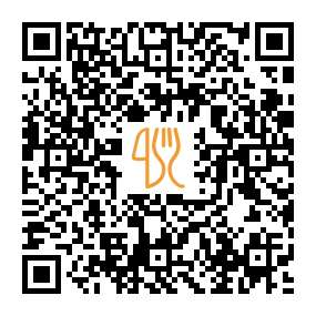 QR-Code zur Speisekarte von Hanoi New Center Vietnamesiska Rätter