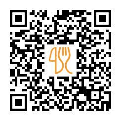 QR-Code zur Speisekarte von Tiě Bǎn Man