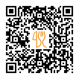 QR-Code zur Speisekarte von Ma Premiere Cantine