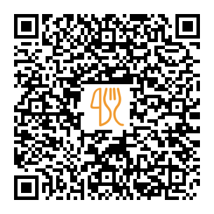 QR-Code zur Speisekarte von Hǎo Xiǎng Chī Bīng かき Bīng Rì Shì Shū Shí Zhōng Shān Chì Fēng Diàn｜zhōng Shān Měi Shí｜zhōng Shān Sù Shí｜tái Běi Sù Shí｜rì Shì Páo Bīng｜zhōng Shān Bīng Diàn｜tái Běi Wǎng Měi Cān Tīng｜dǎ Kǎ Míng Diàn Tuī Jiàn｜sù Shí Kā Lí Zhuān Mén Diàn