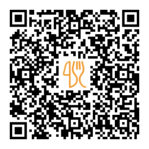 QR-Code zur Speisekarte von La Cava Baja De La Bahia De San Antonio