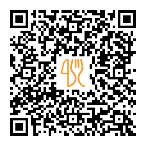 QR-Code zur Speisekarte von Thunderbird Burgers Bbq