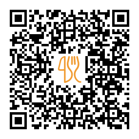 QR-Code zur Speisekarte von La Taverna D'en Sidoro