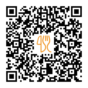 QR-Code zur Speisekarte von Asador Argentino Angus Hereford