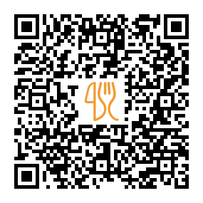 QR-Code zur Speisekarte von Lucky Thai Bbq