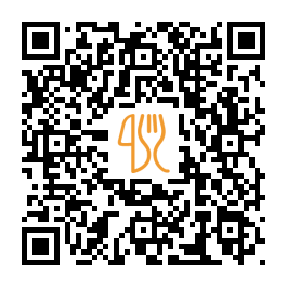 QR-Code zur Speisekarte von Quai 110