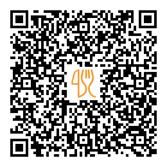 QR-Code zur Speisekarte von Tradewinds Virginia Beach Resort Virginia Beach