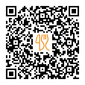 QR-Code zur Speisekarte von 【bǎo Sù Zhāi】 Sù Shí Xiǎo Chī Diàn