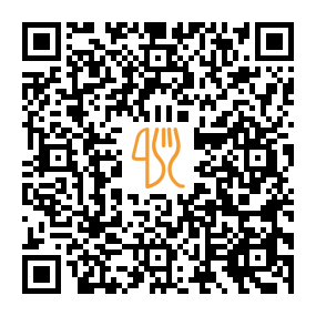 QR-Code zur Speisekarte von Rigodón