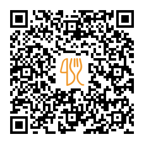 QR-Code zur Speisekarte von Jiuzhai Chuanwei Noodle