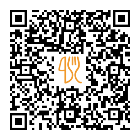 QR-Code zur Speisekarte von Picanteria Doña Irene Ii