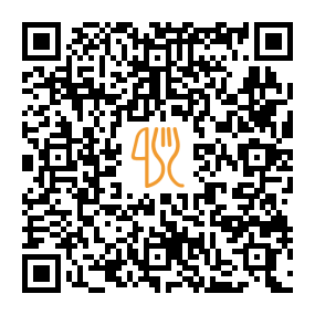 QR-Code zur Speisekarte von La Birreria De Guardo