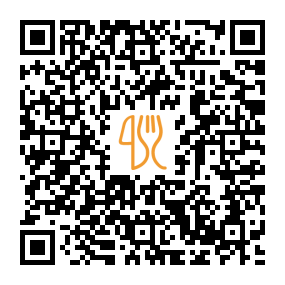 QR-Code zur Speisekarte von Mala Hot Pot Hankou Branch