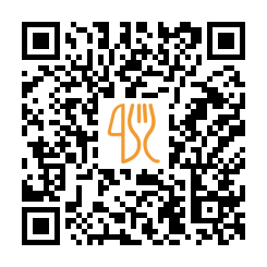 QR-Code zur Speisekarte von A&w