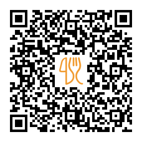 QR-Code zur Speisekarte von New Great Wall Restaurant