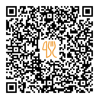 QR-Code zur Speisekarte von Mkcr Mountain Kids Coffee Roaster Shān Xiǎo Hái Kā Fēi