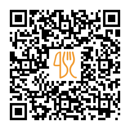 QR-Code zur Speisekarte von Hong Kong