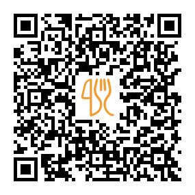 QR-Code zur Speisekarte von No.1 Noodle House