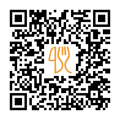 QR-Code zur Speisekarte von Cafe Monterosso