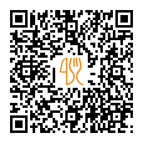 QR-Code zur Speisekarte von Eurasian